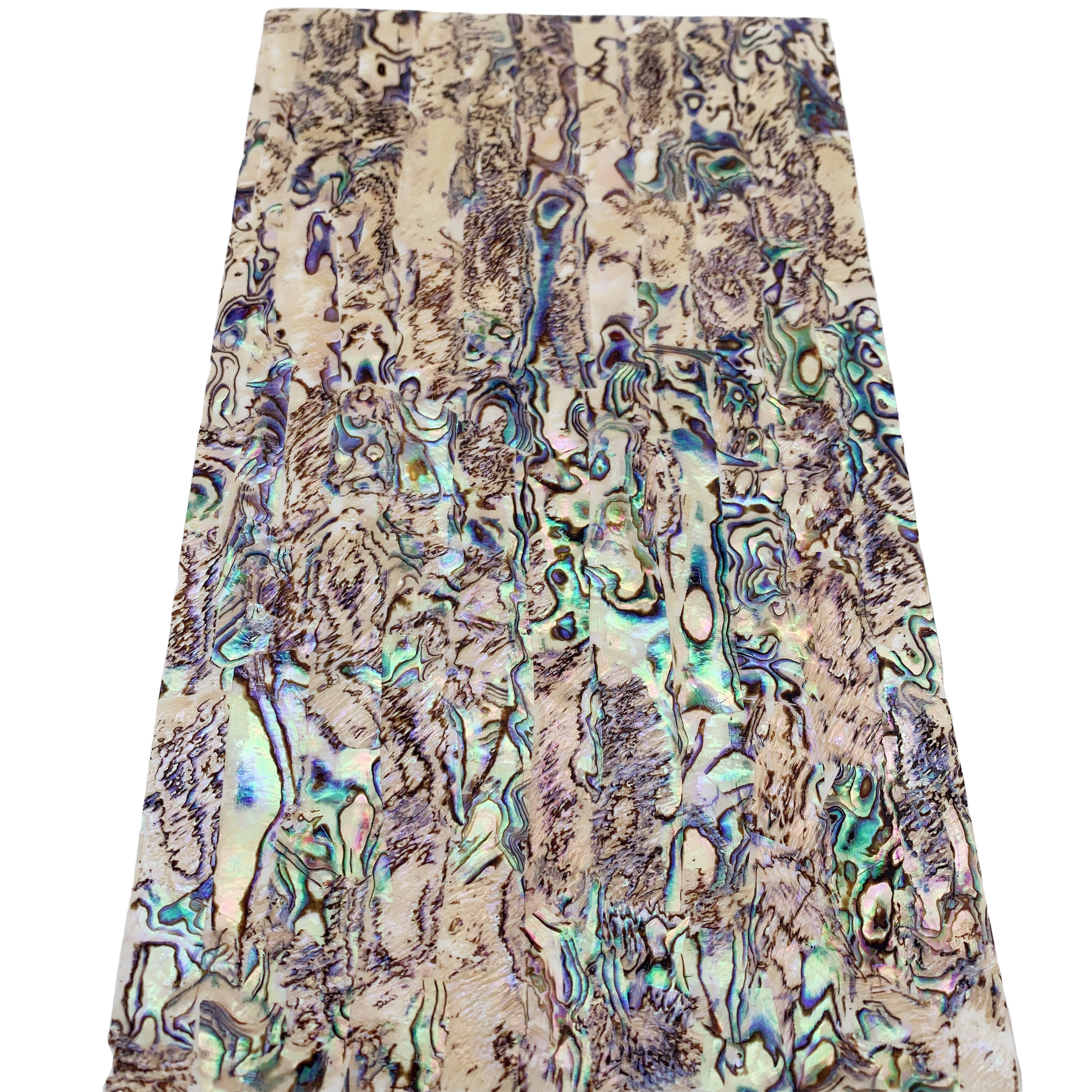 Großhandel abalone muschel fliesen Kaufen Sie die besten abalone