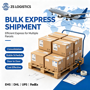 Cosa sanno i migliori venditori di Amazon sulle spedizioni espresse <span class=keywords><strong>che</strong></span> tu ancora <span class=keywords><strong>non</strong></span> conosci? Indizio: IT arriva più velocemente di ciò <span class=keywords><strong>che</strong></span> pensi. - Product Image 2