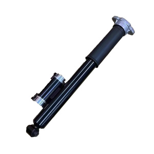 โช้คอัพหน้ารถยนต์ Mercedes C-Class W205 ปี 2013- ของแท้ใหม่เอี่ยม OEM 2053208530 2058208630 2133202200 มีจำหน่ายแล้ว - Product Image 3