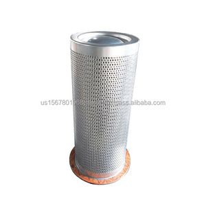 Mengma 1625165731 Nouvel élément filtrant séparateur d'huile pour compresseur d'air de haute qualité - Product Image 3
