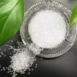 9417สำหรับทำจากพลาสติกเรซินเม็ดสำหรับพีซี - Product Image 4