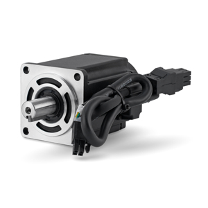 Hiệu quả cao 400 Wát duy nhất giai đoạn 220V 60Hz AC Motor 3000 vòng/phút ổn định điều khiển hoạt động New 60zst-z1c01330 <span class=keywords><strong>servo</strong></span> T3D-L15A-RABN - Product Image 3