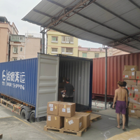 Services DDP porte-à-porte les moins chers, agent maritime, transitaire de fret de Chine vers les États-Unis, agent de transport express sécurisé pour la France