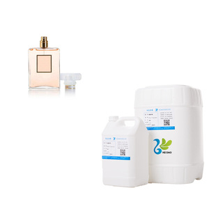 Aceite de fragancia para champú, champú seco, <span class=keywords><strong>acondicionador</strong></span>, marca RJ <span class=keywords><strong>H</strong></span> & <span class=keywords><strong>S</strong></span> - Product Image 4