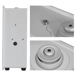 SCENTHOPE S3000 3000CBM Arôme Naturel D'huile Essentielle de Machine De Parfum Électrique pour Hôtel Loby - Product Image 3