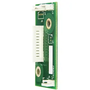 Fuser Chip for Lexmark MX710 MX711 MS810 MS811 MX812 original new