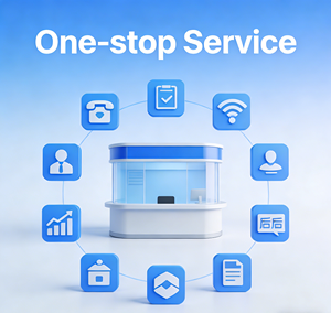 Agent d'achat professionnel <span class=keywords><strong>Alibuy</strong></span> avec 12 ans d'expérience, service de sourcing de vêtements 1688, solution tout-en-un, logistique Guangzhou - Product Image 3