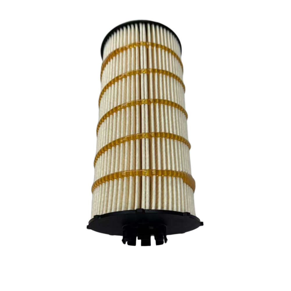 How to Choose the Best Engine Filters: A Complete Buying Guide