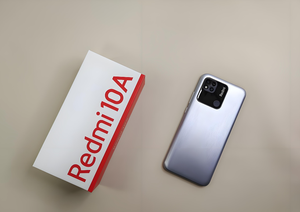 Teléfono inteligente desbloqueado 4G para <span class=keywords><strong>Xiaomi</strong></span>/Redmi, <span class=keywords><strong>precio</strong></span> económico - Product Image 2