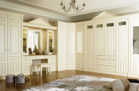 Armoire Offre Spéciale haut de gamme populaire armoire personnalisée armoire MDF dernière armoire salon chambre armoires design