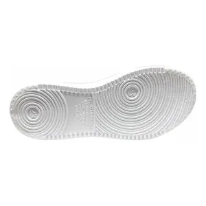 Bresa 4000 Urban Sneakers Retrò da Uomo, Tomaia Sintetica, Suola in Gomma, Scarpe da Passeggio con Lacci - Product Image 4