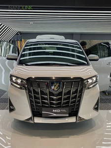 NKODA 2023 High Quality <strong>Window</strong> <strong>Tint</strong> Film OEM Transitional Security Solar Black Glass <strong>Window</strong> Film for Car Tinting - Product Image 3