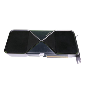 Tarjeta Gráfica RTX PRO 6000 Blackwell Edición Workstation, Nueva, Servidor de Inferencia de Tasa de Hash DeepSeek, GDDR6, Ventilador Grande, RTX P - Product Image 4