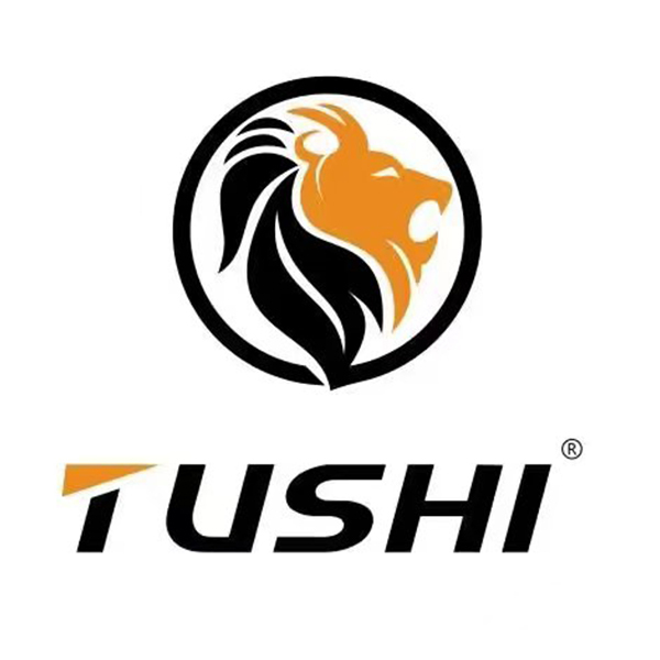 Foshan Tushi Outdoor Equipment Manufacturing Co., Ltd.