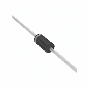 Diodes 1N4744A_R2_00001 BOM IC In Stock DO-204AL, DO-41, Axial Electronic Circuit Components - Product Image 1