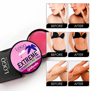 Loción Bronceadora de Marca Privada, Crema Aceleradora de Bronceado Intensivo, Gel Bronceador Herbal Extremo para Solárium - Product Image 2