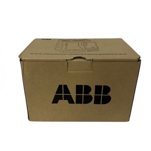 Variateur de fréquence ABB ACS355-03E-23A1-4 11KW (15HP) - Product Image 6