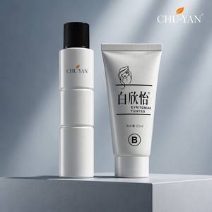 High-End Nordic Ash <b>Blonde</b> <b>Hair</b> <b>Dye</b> - Professional Cool Tone Series - Long Lasting & No Yellowing - Product Image 6