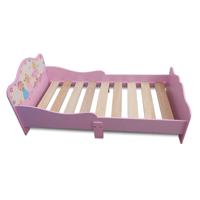 Promoción spanish, Compras online de spanish promocionales, princesa