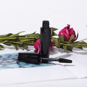 Maquillage imperméable personnalisé, <span class=keywords><strong>Mascara</strong></span> en Fiber <span class=keywords><strong>3d</strong></span>, 1 pièce, meilleures ventes - Product Image 3