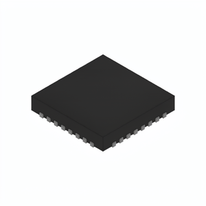 Circuitos Integrados EPM7128ELC84-15YY, Chip IC 84 LCC (J Lead), Circuito Integrado CPLD 128MC 15NS 84PLCC en Stock - Product Image 1