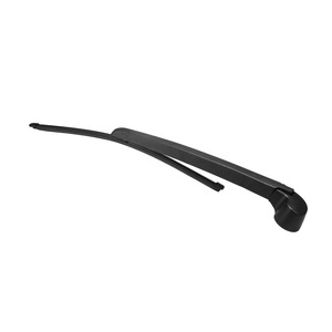 Kction fabbrica di lusso bidello pacchetto personalizzato parabrezza <span class=keywords><strong>posteriore</strong></span> spazzola del <span class=keywords><strong>tergicristallo</strong></span> braccio del <span class=keywords><strong>tergicristallo</strong></span> assy misura per <span class=keywords><strong>audi</strong></span> <span class=keywords><strong>a3</strong></span> 8p - Product Image 3