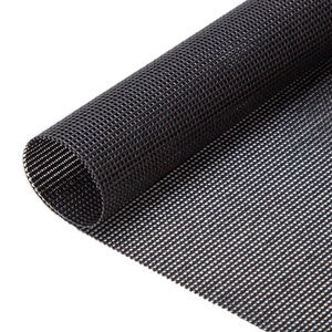 <span class=keywords><strong>Pvc</strong></span> Tráng Dệt Polyester Vải Lưới Tarps, Ngoài Trời <span class=keywords><strong>PVC</strong></span> Lưới Vải Cho Ghế Bãi Biển - Product Image 2