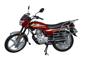 <span class=keywords><strong>Moto</strong></span> électrique 100-200Cc E Dirt Bike 162FMI-E vendu en usine pour une utilisation en croisière et en Streetbike - Product Image 6