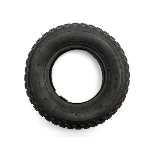 <span class=keywords><strong>Pneu</strong></span> et chambre à air pour <span class=keywords><strong>brouette</strong></span> 3.25X8, 3.50X8, 4.00X8, 4.00X6 - Product Image 2