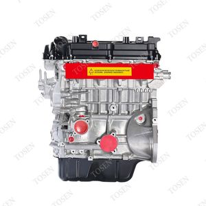 6G72 6G75 V43 6G73 6B31 4B12สำหรับ <span class=keywords><strong>Mitsubishi</strong></span> <span class=keywords><strong>Lancer</strong></span> สินค้าใหม่4J12 - Product Image 2