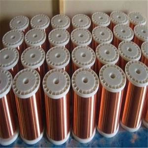 Chatarra de cobre/Chatarra de cobre en los Emiratos Árabes Unidos/proveedor Chino, chatarra de cobre a la venta - Product Image 6