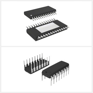 Buy Electronics Components Online Power Management (PMIC) TO 204AA, TO 3 BOM IC In Stock LM117K/883/<strong>MABI</strong> - Product Image 1