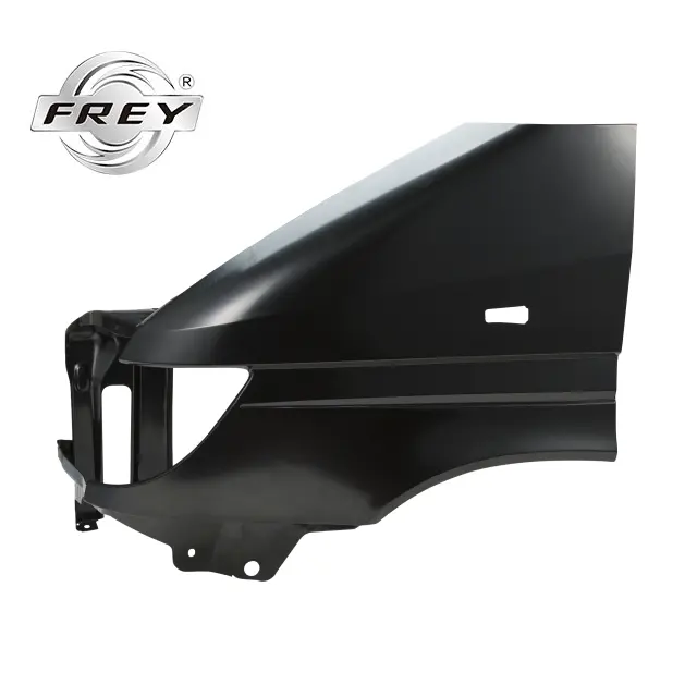 Frey Auto Parts Fender R&L Commercial Vans Body Parts Spare Parts OEM 9016306907 For Sprinter 901-904 CDI 208 213