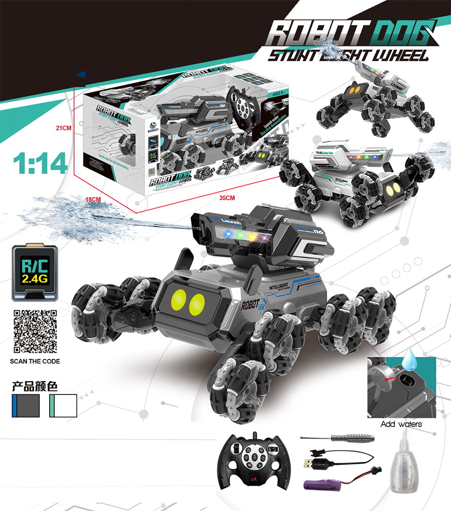 EPT1383940