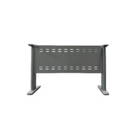 Table de bureau à domicile, bureau design, table d'étude, bureau d'ordinateur, table debout, moderne