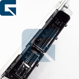 Contrôleur ECU ECM 140601010110B pour pièces de moteur - Product Image 3