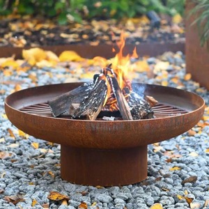 Jardín Balcón Estufa Calentador <span class=keywords><strong>de</strong></span> <span class=keywords><strong>gas</strong></span> <span class=keywords><strong>de</strong></span> madera Registro Gabinete moderno Chimenea <span class=keywords><strong>Chimeneas</strong></span> independientes al aire libre - Product Image 3