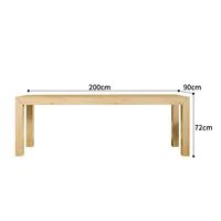 Offre Spéciale moderne Restaurant Patio rotin meubles de salon de jardin Table et chaises d'extérieur ensemble de canapé sectionnel