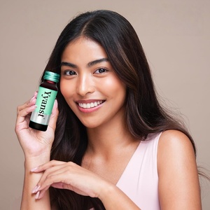 High Quality OEM/ODM L-glutathione & Vitamin C Immunity Booster Oral Liquid Immune Support Oral Liquid - Product Image 4
