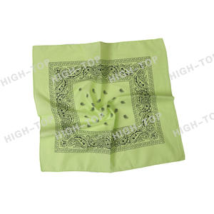 ผ้าเช็ดหน้าผืนใหญ่สำหรับผูกเน็คไทสำหรับผู้ชาย - Product Image 4