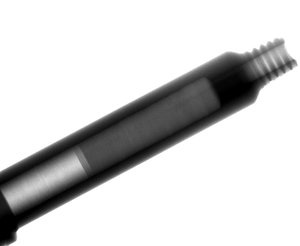 Mesin pemeriksa sinar X Jinghua DH-X8 UNTUK PCB SMT BGA sistem inspeksi sinar X resolusi tinggi untuk kontrol kualitas sendi Solder - Product Image 6