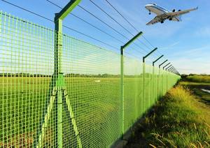 Personalizzazione Non conduttiva antiscivolo superficie in fibra di vetro <span class=keywords><strong>concrete</strong></span> in fibra di vetro maglia resistente alla corrosione in fibra di carbonio maglia - Product Image 4