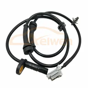 Car Auto ABS Sensor Used For INFINITI FX 35 / 45 FRONT 47910G00A 47910G000 47910-G00A 47910-G000