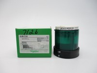 Controlador de Programación PLC XVB C33 Nuevo y Original en Stock en Almacén