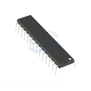 Servicio Integral Original DSPIC33EP256MC502-I_SP 28 DIP Componentes de Chips Electrónicos Integrados - Product Image 1