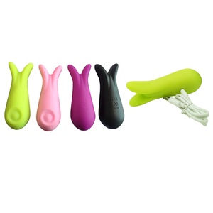 Venta al por mayor de juguete vibrador de lujo punto G clítoris succión coágulo clítoris succionador pezón estimulador masturbador juguetes sexuales para mujer - Product Image 4
