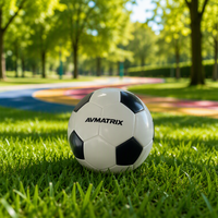 Gazon synthétique durable en monofilament PE de 50 mm, résistant aux UV, vert, pour terrains de football, clubs communautaires, académies, 8-10 mètres carrés