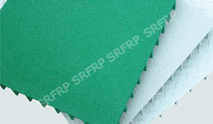 <span class=keywords><strong>FRP</strong></span> GRP sợi thủy tinh glassfiber đúc Grating <span class=keywords><strong>Grate</strong></span> lưới lưới GRP Grating - Product Image 5