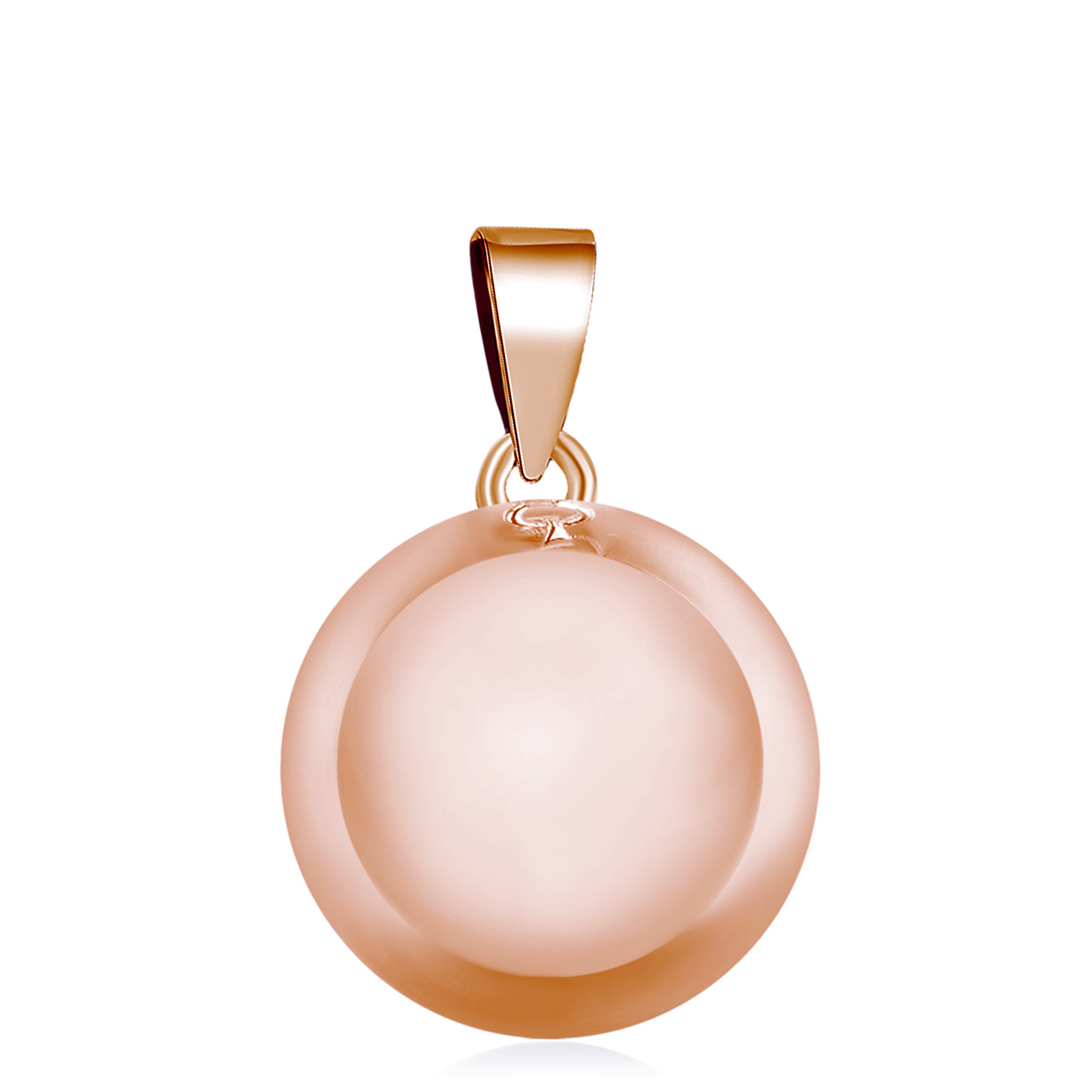 N14NB99 only pendant