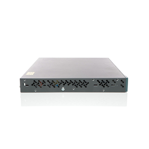 Commutateurs Cisco Catalyst 2960-S et série 2960 neufs d'origine <span class=keywords><strong>WS</strong></span>-<span class=keywords><strong>C2960</strong></span>+<span class=keywords><strong>24LC</strong></span>-S <span class=keywords><strong>WS</strong></span>-<span class=keywords><strong>C2960</strong></span>+<span class=keywords><strong>24LC</strong></span>-<span class=keywords><strong>L</strong></span> <span class=keywords><strong>WS</strong></span>-<span class=keywords><strong>C2960</strong></span>-<span class=keywords><strong>24LC</strong></span>-S <span class=keywords><strong>WS</strong></span>-<span class=keywords><strong>C2960</strong></span>-<span class=keywords><strong>24LC</strong></span>-<span class=keywords><strong>L</strong></span> - Product Image 4